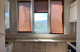 Apartament 3 camere 83 mp + 2 terase 61 mp,Central