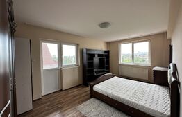 Apartament 3 camere 83 mp + 2 terase 61 mp,Central