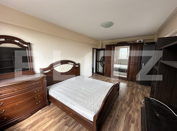 Apartament de vânzare 3 camere Central - 141781AV | BLITZ Alba Iulia | Poza4