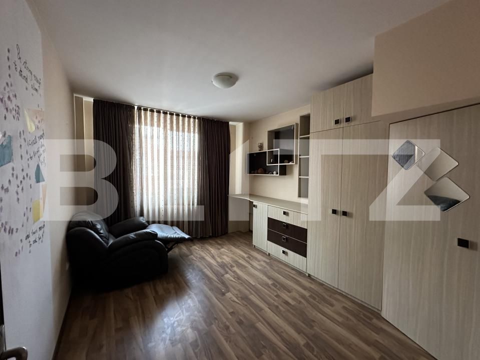 Apartament de vânzare 3 camere Central - 141781AV | BLITZ Alba Iulia | Poza6