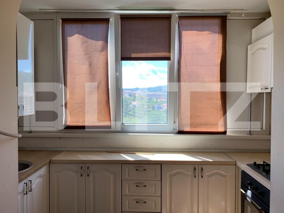 Apartament de vânzare 3 camere Central - 141781AV | BLITZ Alba Iulia | Poza3