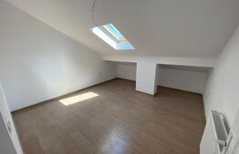 Apartament 3 camere, 78 mp, bloc nou, zona Cetate