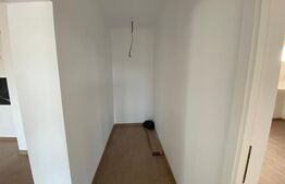 Apartament 3 camere, 78 mp, bloc nou, zona Cetate