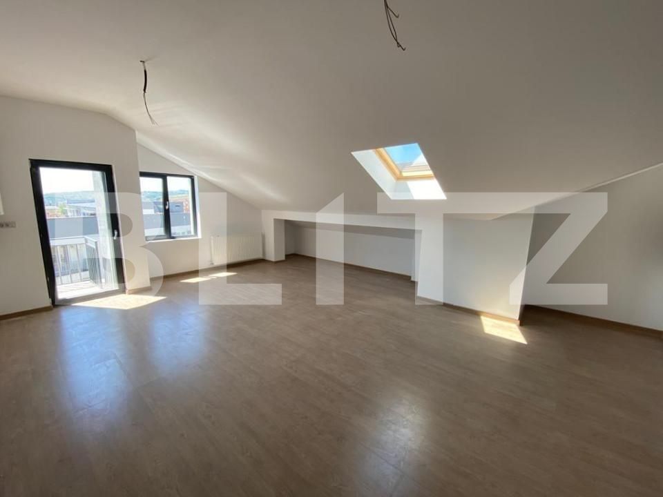 Apartament de vânzare 3 camere Cetate - 141782AV | BLITZ Alba Iulia | Poza3