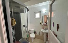 Spatiu comercial 70 mp, zona Tolstoi