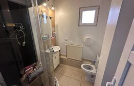 Spatiu comercial 70 mp, zona Tolstoi