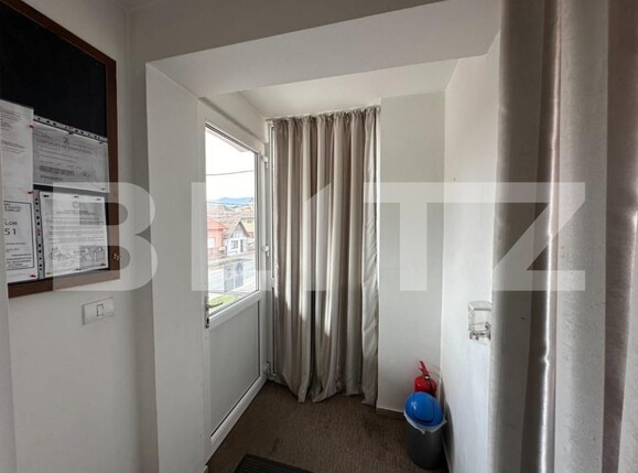 Spațiu comercial de închiriat Tolstoi - 141785SIC | BLITZ Alba Iulia | Poza6