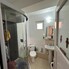Spațiu comercial de închiriat Tolstoi - 141785SIC - Poza 1 din 6 | BLITZ Alba Iulia | Poza3