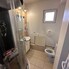 Spațiu comercial de închiriat Tolstoi - 141785SIC - Poza 1 din 6 | BLITZ Alba Iulia | Poza4