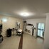 Spațiu comercial de închiriat Tolstoi - 141785SIC - Poza 1 din 6 | BLITZ Alba Iulia | Poza2
