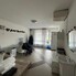 Spațiu comercial de închiriat Tolstoi - 141785SIC - Poza 1 din 6 | BLITZ Alba Iulia | Poza6