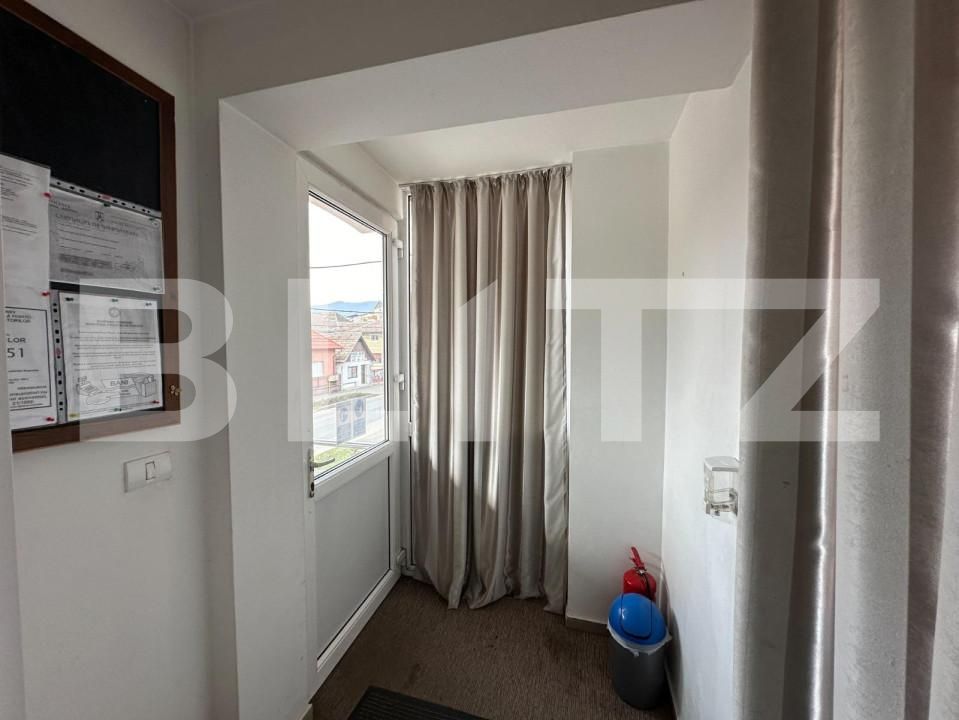 Spațiu comercial de închiriat Tolstoi - 141785SIC | BLITZ Alba Iulia | Poza6