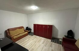 Spatiu Comercial 101 mp, zona Tolstoi