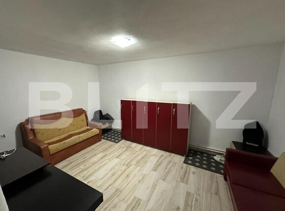 Spațiu comercial de vânzare Tolstoi - 141786SVC | BLITZ Alba Iulia | Poza4