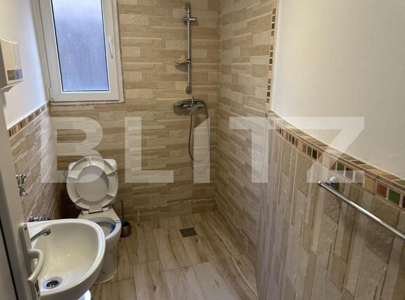 Spațiu comercial de vânzare Tolstoi - 141786SVC | BLITZ Alba Iulia | Poza5