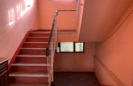 Ansamblu rezidential 540 mp + teren 3800 mp, com Galda de Jos