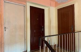 Ansamblu rezidential 540 mp + teren 3800 mp, com Galda de Jos