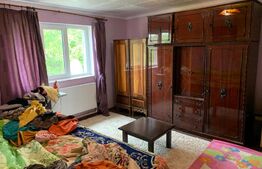 Ansamblu rezidential 540 mp + teren 3800 mp, com Galda de Jos