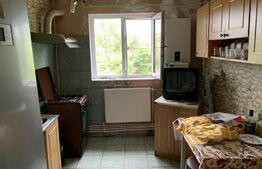 Ansamblu rezidential 540 mp + teren 3800 mp, com Galda de Jos