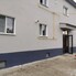 Apartament de vânzare 4+ camere Exterior Nord - 141791AV - Poza 3 din 11 | BLITZ Alba Iulia | Poza10