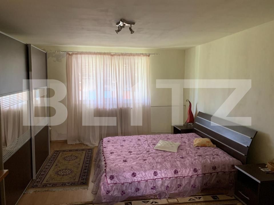 Apartament de vânzare 4+ camere Exterior Nord - 141791AV | BLITZ Alba Iulia | Poza3