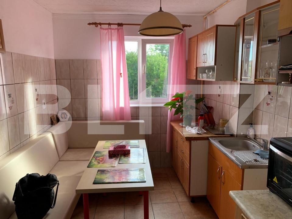 Apartament de vânzare 4+ camere Exterior Nord - 141791AV | BLITZ Alba Iulia | Poza4