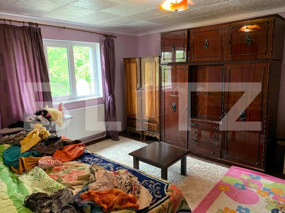 Apartament de vânzare 4+ camere Exterior Nord - 141791AV | BLITZ Alba Iulia | Poza8