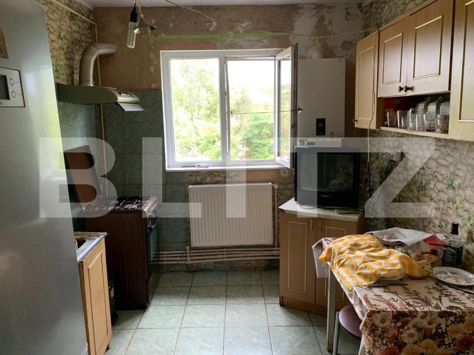 Apartament de vânzare 4+ camere Exterior Nord - 141791AV | BLITZ Alba Iulia | Poza7