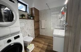 Penthouse de 97 mp, terasa 60 mp, zona Kaufland 