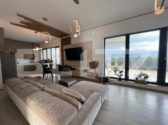 Apartament de vânzare 3 camere Cetate - 142159AV | BLITZ Alba Iulia | Poza4