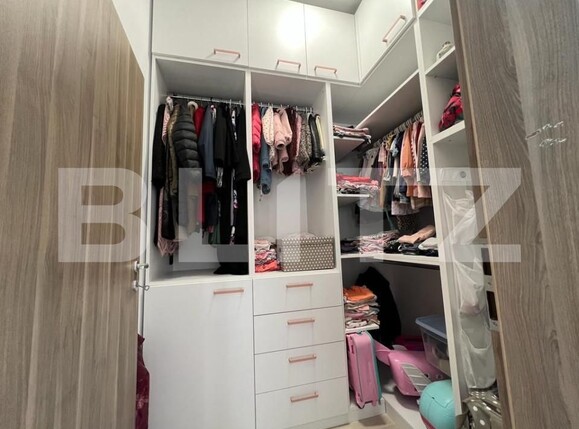 Apartament de vânzare 3 camere Cetate - 142159AV | BLITZ Alba Iulia | Poza13