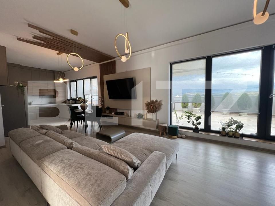 Apartament de vânzare 3 camere Cetate - 142159AV | BLITZ Alba Iulia | Poza4