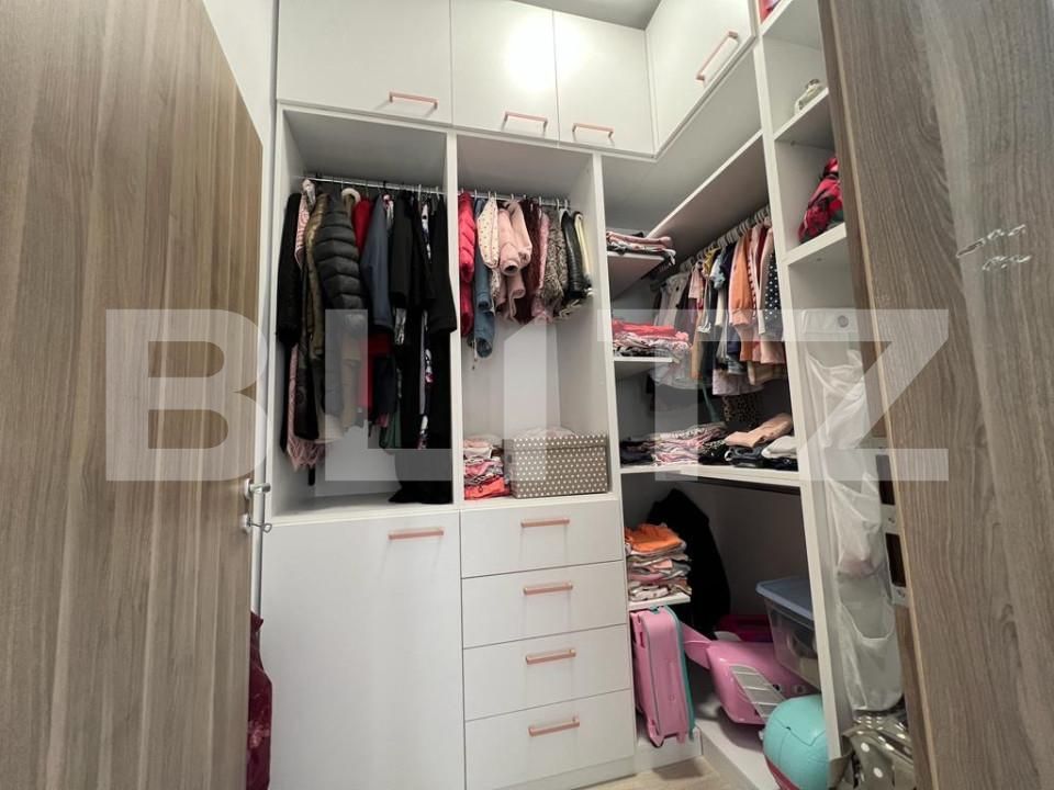 Apartament de vânzare 3 camere Cetate - 142159AV | BLITZ Alba Iulia | Poza13