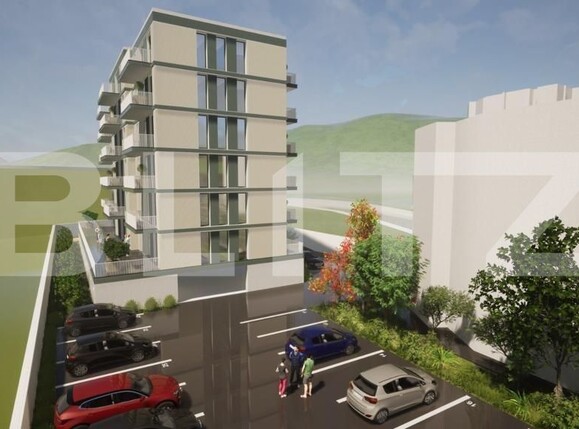 Apartament de vânzare 2 camere Central - 142162AV | BLITZ Alba Iulia | Poza5