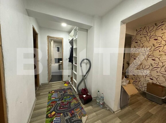 Apartament de vânzare 3 camere Industrială - 142163AV | BLITZ Alba Iulia | Poza6