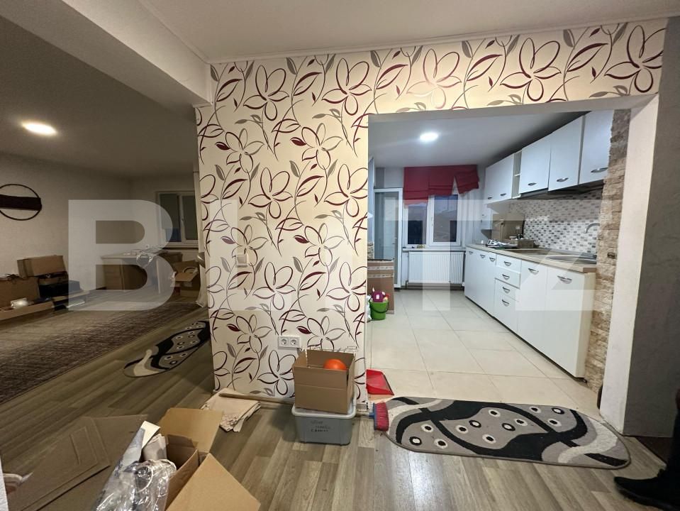 Apartament de vânzare 3 camere Industrială - 142163AV | BLITZ Alba Iulia | Poza5