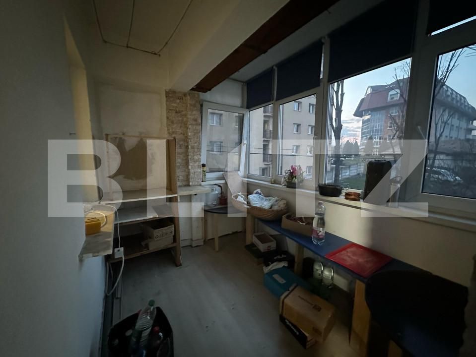 Apartament de vânzare 3 camere Industrială - 142163AV | BLITZ Alba Iulia | Poza7