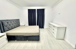 Casa de inchiriat 3 camere, 2 bai, curte pavata, Cetate