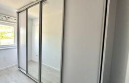 Casa de inchiriat 3 camere, 2 bai, curte pavata, Cetate