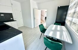 Casa de inchiriat 3 camere, 2 bai, curte pavata, Cetate