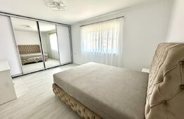 Casa de inchiriat 3 camere, 2 bai, curte pavata, Cetate