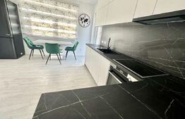 Casa de inchiriat 3 camere, 2 bai, curte pavata, Cetate