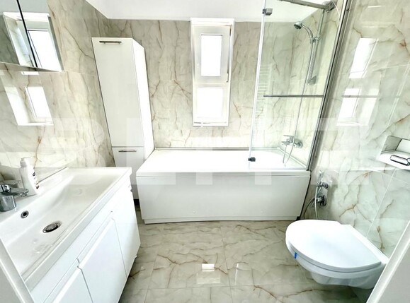 Casa de închiriat 3 camere Cetate - 142164CI | BLITZ Alba Iulia | Poza6