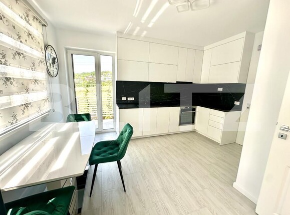 Casa de închiriat 3 camere Cetate - 142164CI | BLITZ Alba Iulia | Poza1