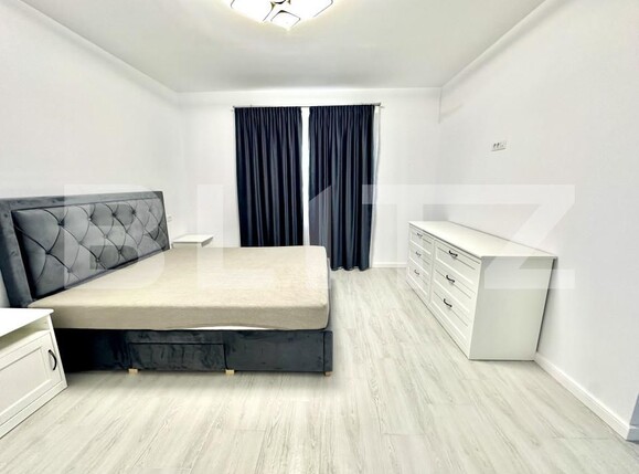 Casa de închiriat 3 camere Cetate - 142164CI | BLITZ Alba Iulia | Poza8