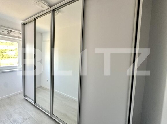 Casa de închiriat 3 camere Cetate - 142164CI | BLITZ Alba Iulia | Poza11