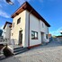 Casa de închiriat 3 camere Cetate - 142164CI - Poza 1 din 12 | BLITZ Alba Iulia | Poza1