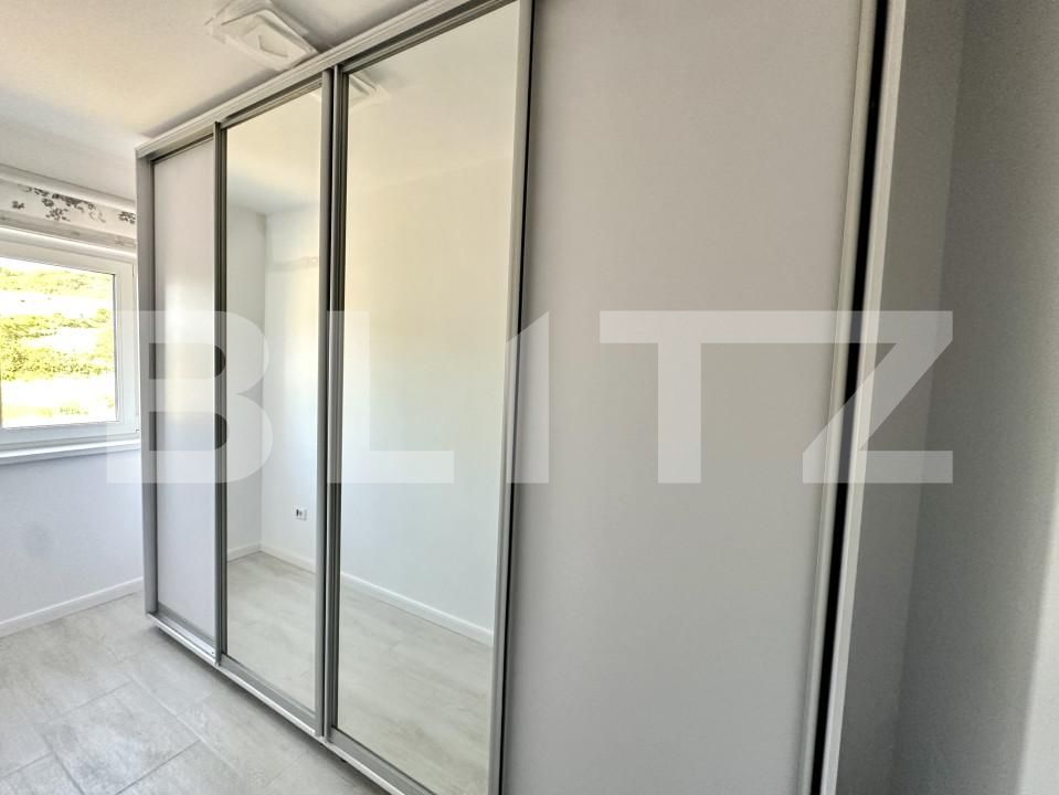 Casa de închiriat 3 camere Cetate - 142164CI | BLITZ Alba Iulia | Poza11