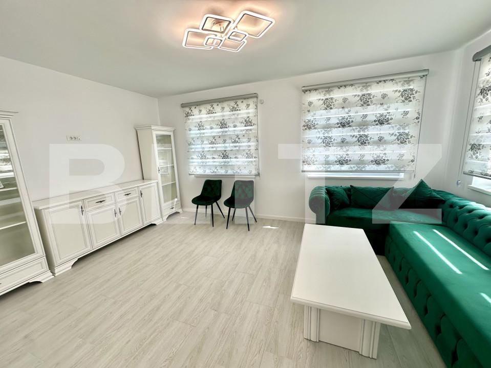 Casa de închiriat 3 camere Cetate - 142164CI | BLITZ Alba Iulia | Poza10