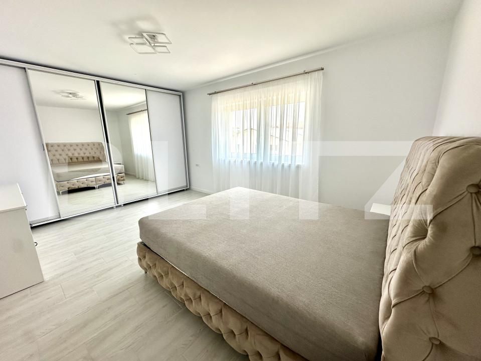 Casa de închiriat 3 camere Cetate - 142164CI | BLITZ Alba Iulia | Poza7